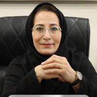 اعظم تقوی